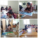 اخبار و اطلاعیه
